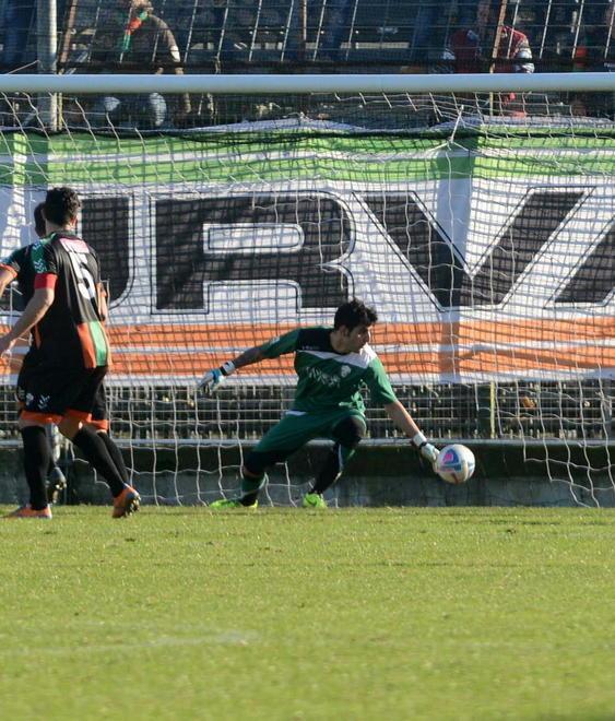 Gherardi, prima volta da trequartista: bene, ora avanti così 