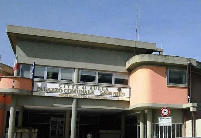 Pd niente primarie e tutto su Malatesta 
