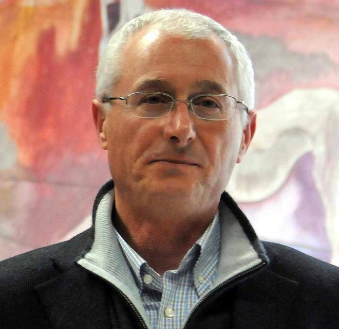 Sorpresa: dal marmo 1, 3 milioni in più 