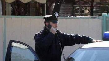 Sparatoria a Marina, fuori pericolo il ferito Si cerca il colpevole