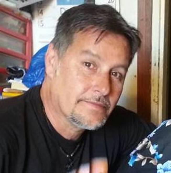 Borgo in lutto per Dino Lenzi