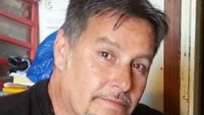 Borgo in lutto per Dino Lenzi