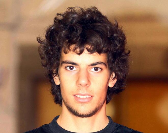 Biancorosso ko contro Firenze 2