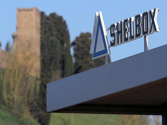 Lo spettro della vendita con l’azienda “svuotata”