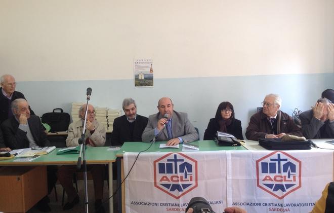 Poeti in erba vincitori del premio Crei -Acli 