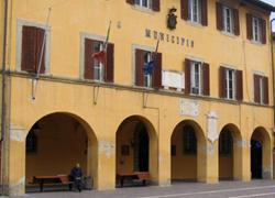Cascina, si uccide madre di 46 anni 