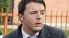 Renzi a Treviso per la prima uscita da premier - Liveblog