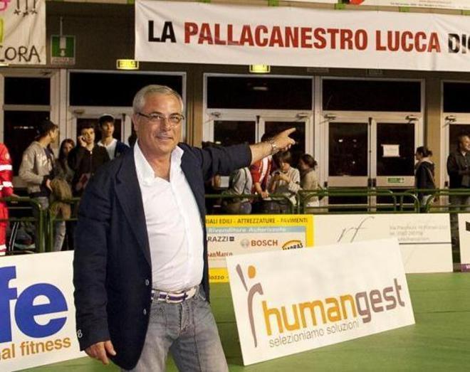Arcanthea, un solo giorno per pagare la seconda rata 