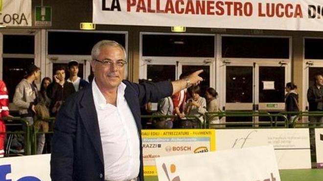 Arcanthea, un solo giorno per pagare la seconda rata