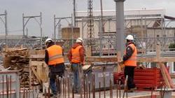 PAROLA AI LETTORI / Costo del lavoro: prendiamo esempio dal modello tedesco