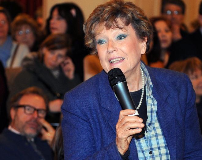 Torna “Libri d’Italia”: a Prato cinque incontri con gli scrittori 