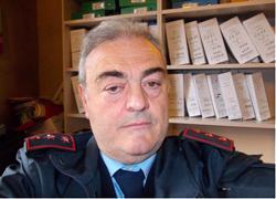 Podenzana, arrestato comandante dei vigili urbani 
