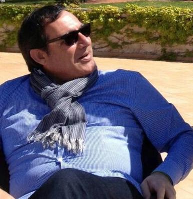 L’ultimo saluto all’investigatore Francesco Picci 