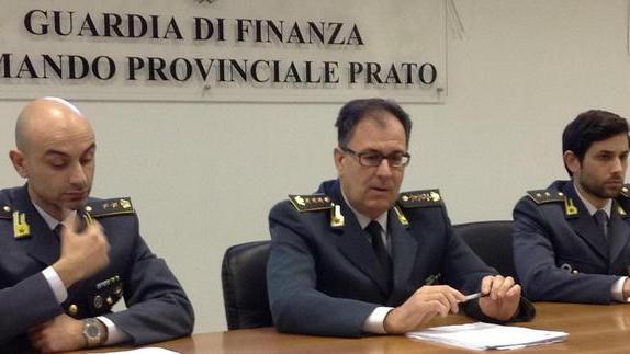 L’evasione fiscale è un fiume in piena
