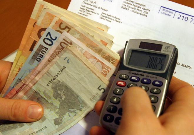 Bollette del metano consegnate scadute «Colpa dei corrieri»