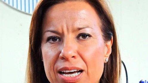 Una rete delle imprese, la Cna è disponibile