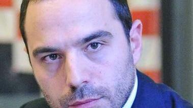 Tornano i maxipremi ai dirigenti: si arriva a 30mila euro in più