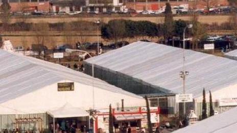 «Stop alla mostra delle auto in piazza» Salta l’Expo Pisa