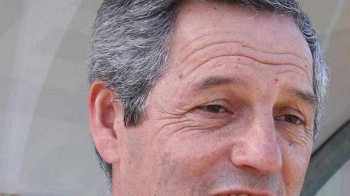 Buglio chiamato a guidare il Rimini