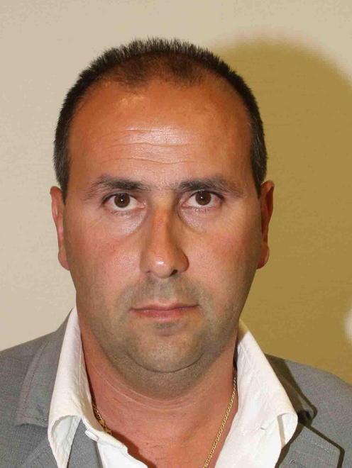 I sindaci convocati da Enrico Rossi 