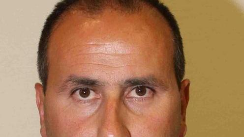 I sindaci convocati da Enrico Rossi