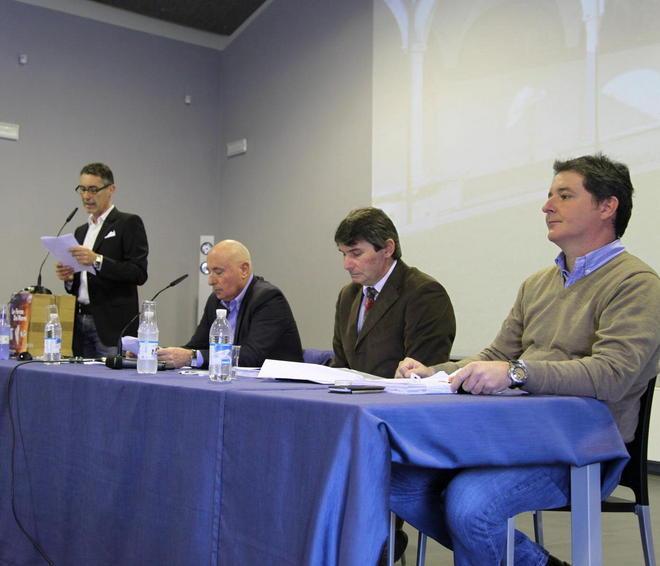 A rischio chiusura 48 cave L’appello a Napolitano 