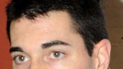 Nel derby San Vincenzo esulta all’extra-time