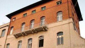 «Nuovo polo delle Ghiaie, subito fuori il progetto»