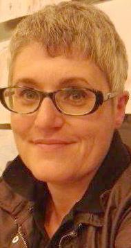 Faccia a faccia del Tirreno coi tre candidati alle primarie