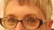 Faccia a faccia del Tirreno coi tre candidati alle primarie
