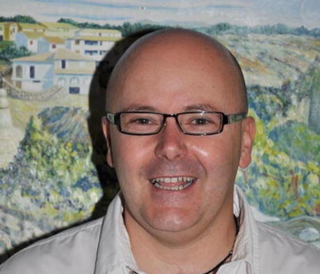 «Se fossi sindaco...» A Bibbona è corsa a 3 ecco i candidati al via 