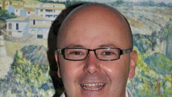 «Se fossi sindaco...» A Bibbona è corsa a 3 ecco i candidati al via