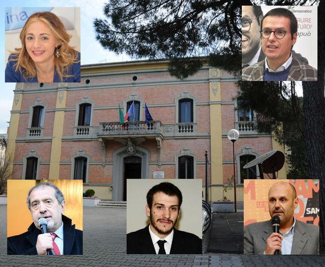 Urne aperte ai 16enni, il contributo è volontario 