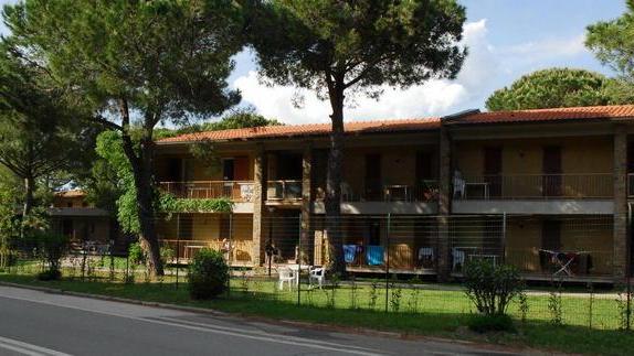 «Prestiti del Comune per riqualificare la città»
