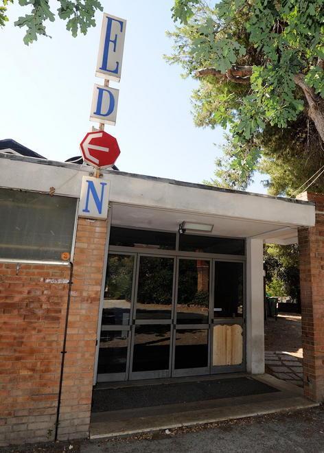 Nuova Sala Eden: 30 posti di lavoro, candidature sul web