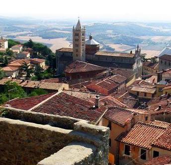 Escluso dalla contesa perde la causa al Tar 
