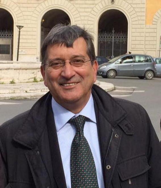 Mezzo milione di euro per rifare strade e piazze 