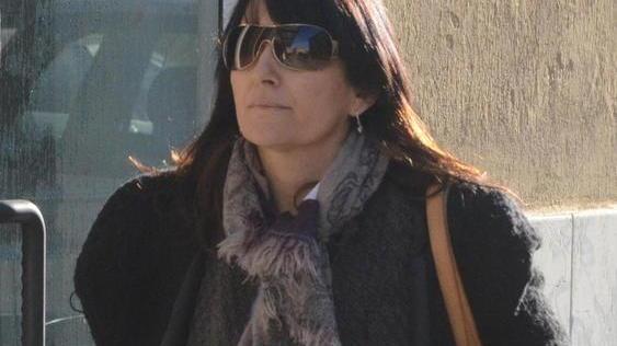 La Procura rinuncia a sentire decine di testi
