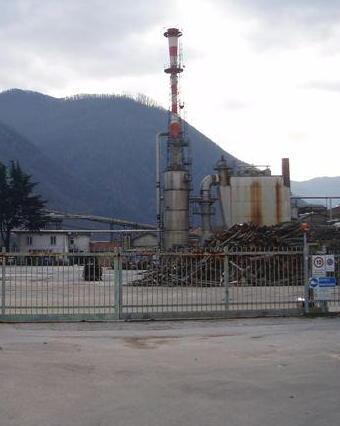 «Il consiglio di Borgo si dissoci dalla Provincia»