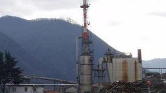 «Il consiglio di Borgo si dissoci dalla Provincia»