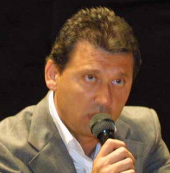 Ex Fappani chiuso: troppe le spese per il subentro 