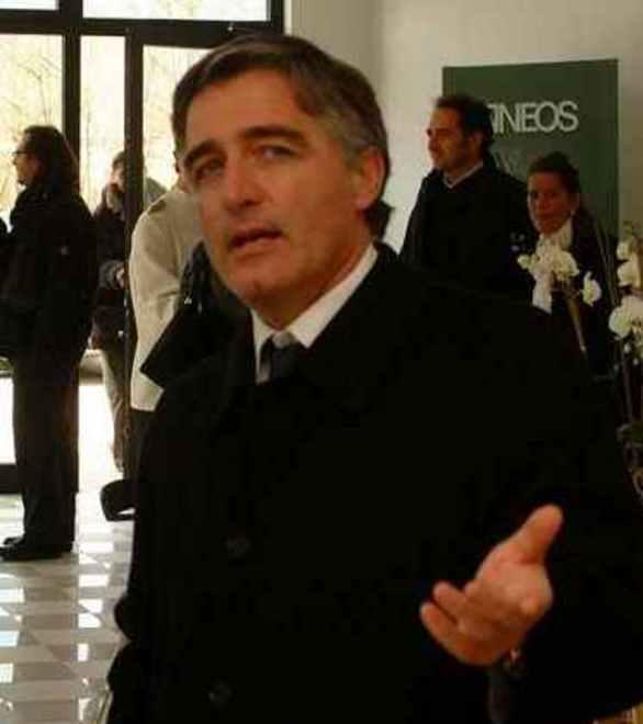 Affitti rinegoziati per evitare chiusure 