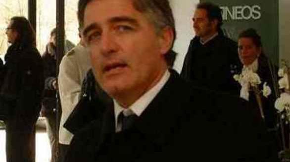 Affitti rinegoziati per evitare chiusure