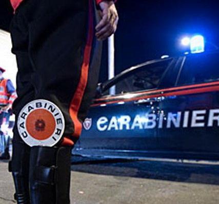 Vendeva sul web ma poi non spediva