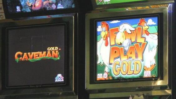 Gioca i soldi delle bollette alle slot: grido d’allarme in commissione