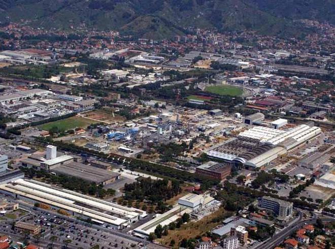 Zona franca, «un’opportunità persa» 