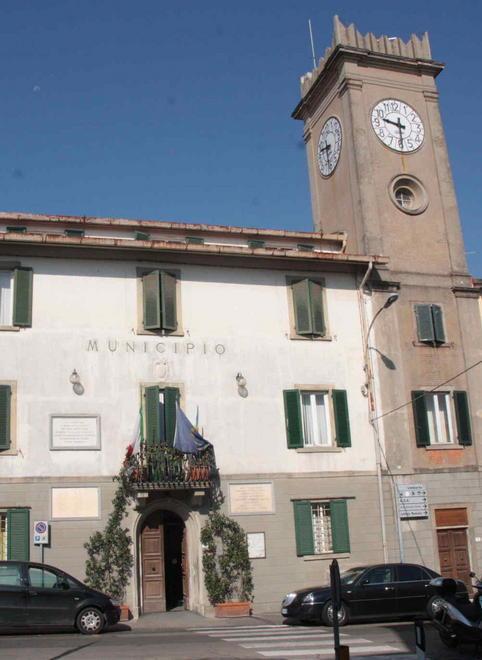 Manifestazione contro la violenza sulle donne