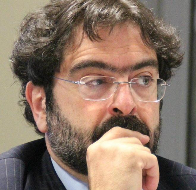 Il Prg all’esame del Consiglio dei Lavori Pubblici