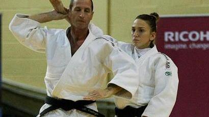 Piazzamenti di prestigio per il Judo Kodokan