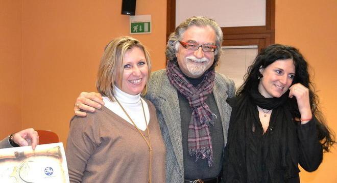 L’ECONOMIA DEL TERRITORIO